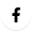 Icone Facebook