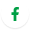 Icone Facebook