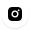 Icone Instagram