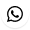 Icone Whatsapp