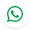 Icone Whatsapp