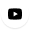 Icone Youtube