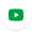Icone Youtube
